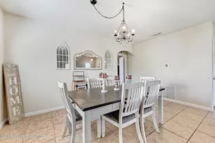 2490 Snapdragon Dr NW, Palm Bay, FL 32907 - Photo 13