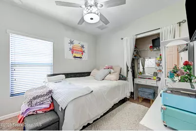 2490 Snapdragon Drive NW, Palm Bay, FL 32907 - Photo 27