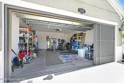 2490 Snapdragon Drive NW, Palm Bay, FL 32907 - Photo 65