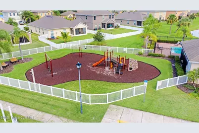 2490 Snapdragon Drive NW, Palm Bay, FL 32907 - Photo 51