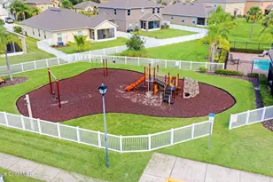 2490 Snapdragon Dr NW, Palm Bay, FL 32907 - Photo 51