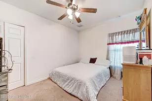 2490 Snapdragon Dr NW, Palm Bay, FL 32907 - Photo 29