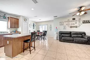 2490 Snapdragon Dr NW, Palm Bay, FL 32907 - Photo 17