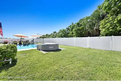 2490 Snapdragon Drive NW, Palm Bay, FL 32907 - Photo 41