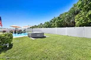 2490 Snapdragon Dr NW, Palm Bay, FL 32907 - Photo 41