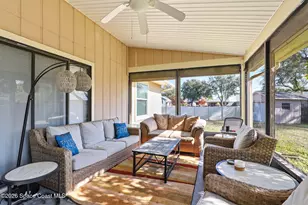 1299 Stadt Rd NW, Palm Bay, FL 32907 - Photo 23