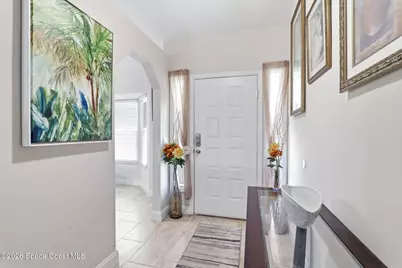 1299 Stadt Road NW, Palm Bay, FL 32907 - Photo 5