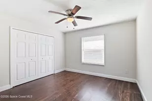 1299 Stadt Rd NW, Palm Bay, FL 32907 - Photo 17