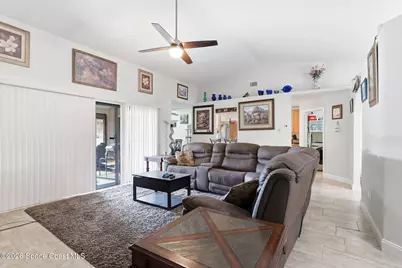 1299 Stadt Road NW, Palm Bay, FL 32907 - Photo 7