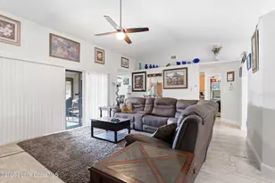 1299 Stadt Rd NW, Palm Bay, FL 32907 - Photo 7