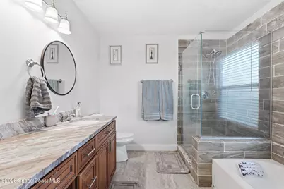 1299 Stadt Road NW, Palm Bay, FL 32907 - Photo 19