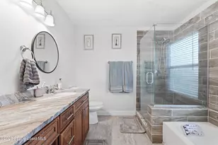 1299 Stadt Rd NW, Palm Bay, FL 32907 - Photo 19