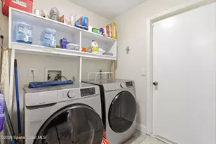 1299 Stadt Rd NW, Palm Bay, FL 32907 - Photo 27