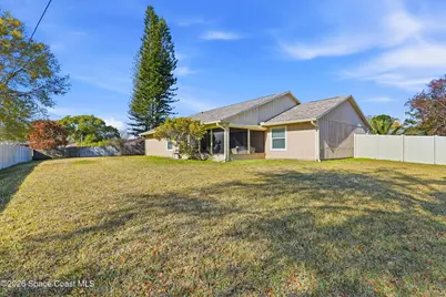 1299 Stadt Road NW, Palm Bay, FL 32907 - Photo 25