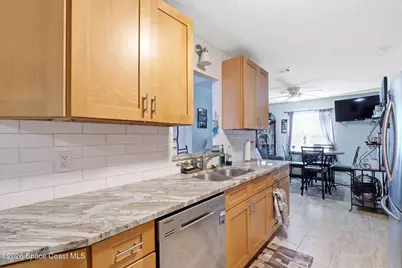 1299 Stadt Road NW, Palm Bay, FL 32907 - Photo 11