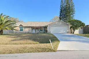 1299 Stadt Rd NW, Palm Bay, FL 32907 - Photo 3