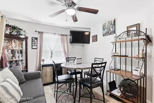 1299 Stadt Rd NW, Palm Bay, FL 32907 - Photo 21