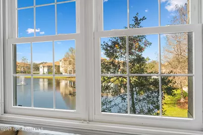 5683 Star Rush Drive #204, Melbourne, FL 32940 - Photo 15