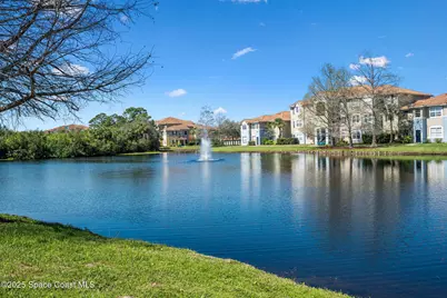 5683 Star Rush Drive #204, Melbourne, FL 32940 - Photo 19