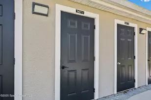 5683 Star Rush Dr, Melbourne, FL 32940 - Photo 17