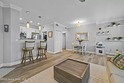 5683 Star Rush Drive #204, Melbourne, FL 32940 - Photo 5