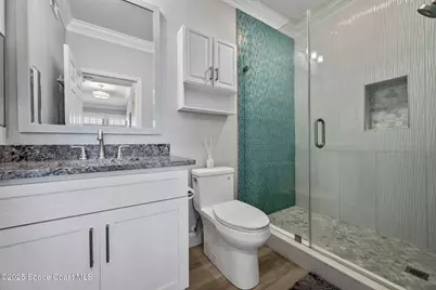 5683 Star Rush Drive #204, Melbourne, FL 32940 - Photo 11