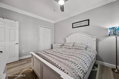 5683 Star Rush Drive #204, Melbourne, FL 32940 - Photo 13