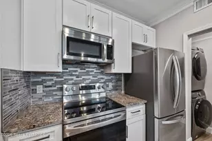 5683 Star Rush Dr, Melbourne, FL 32940 - Photo 9