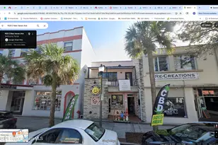 905 E New Haven Ave E, Melbourne, FL 32901 - Photo 1