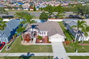 3812 Stream Dr, Melbourne, FL 32940 - Photo 37