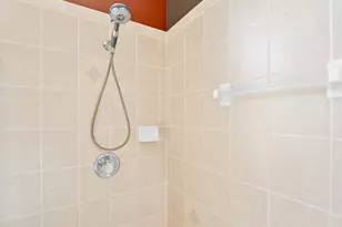 3812 Stream Dr, Melbourne, FL 32940 - Photo 25