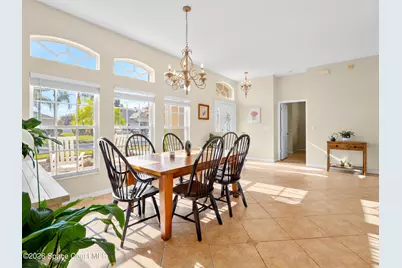 3812 Stream Drive, Melbourne, FL 32940 - Photo 55