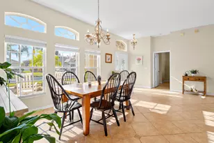 3812 Stream Dr, Melbourne, FL 32940 - Photo 55