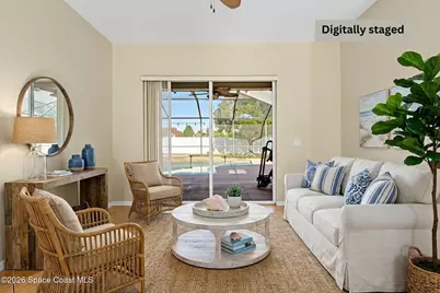 3812 Stream Drive, Melbourne, FL 32940 - Photo 7