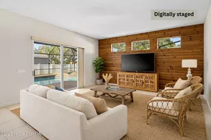 3812 Stream Dr, Melbourne, FL 32940 - Photo 19