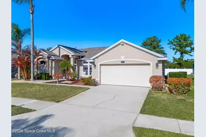 3812 Stream Drive, Melbourne, FL 32940 - Photo 39