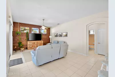 3812 Stream Drive, Melbourne, FL 32940 - Photo 59