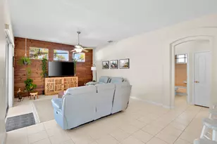 3812 Stream Dr, Melbourne, FL 32940 - Photo 59