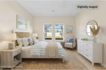 3812 Stream Drive, Melbourne, FL 32940 - Photo 21