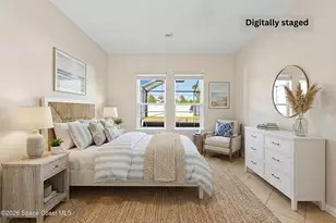 3812 Stream Dr, Melbourne, FL 32940 - Photo 21