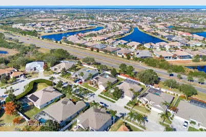 3812 Stream Drive, Melbourne, FL 32940 - Photo 47