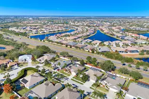 3812 Stream Dr, Melbourne, FL 32940 - Photo 47