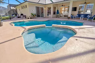 3812 Stream Dr, Melbourne, FL 32940 - Photo 3