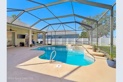 3812 Stream Drive, Melbourne, FL 32940 - Photo 31