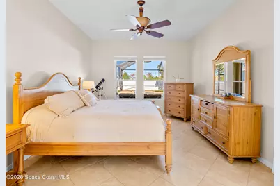 3812 Stream Drive, Melbourne, FL 32940 - Photo 63