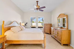 3812 Stream Dr, Melbourne, FL 32940 - Photo 63