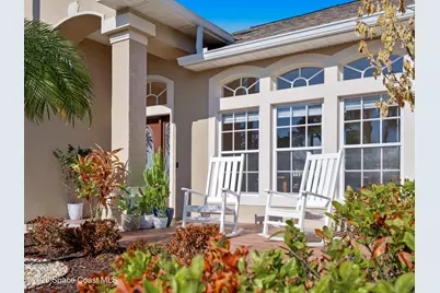 3812 Stream Drive, Melbourne, FL 32940 - Photo 43