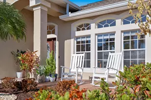 3812 Stream Dr, Melbourne, FL 32940 - Photo 43