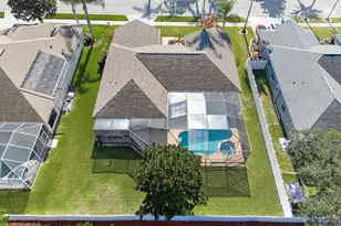 3812 Stream Dr, Melbourne, FL 32940 - Photo 45