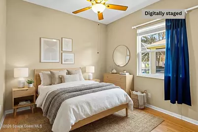 3812 Stream Drive, Melbourne, FL 32940 - Photo 27